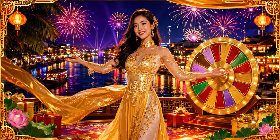 33cwin03 Hoàn trả slot hàng tuần