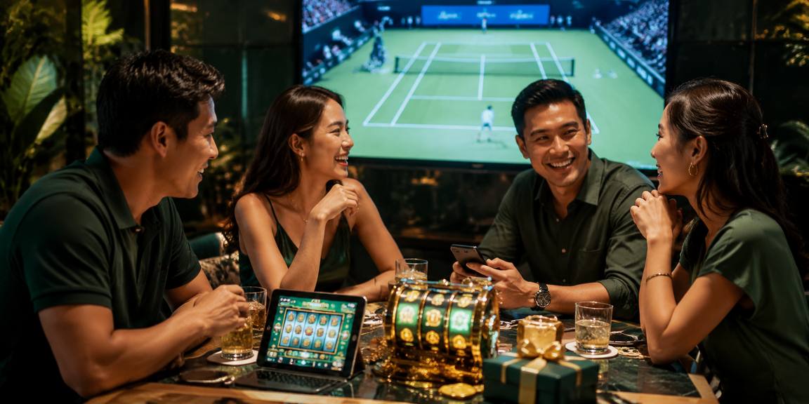 33cwin03 Thưởng giới thiệu bạn bè